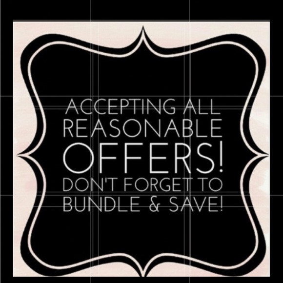 Pearhead brand alligator money bank EUC - Picture 4 of 4